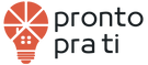 ProntoPraTi
